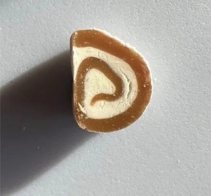 Copy of IMG_0270 - Dermot Allen.jpeg