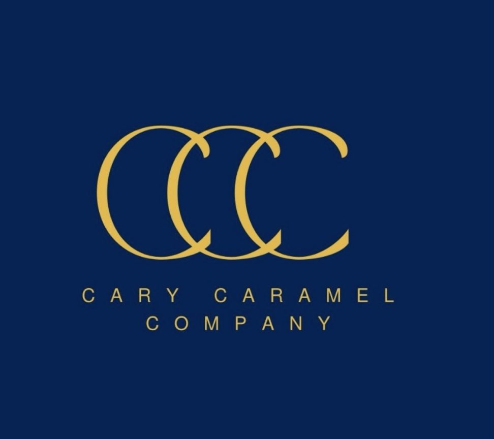 Cary Caramel Company