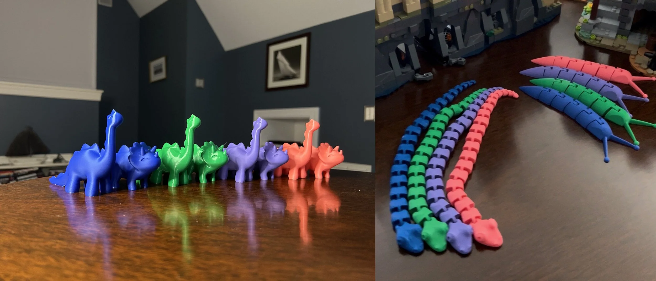 Copy of 3D printed animals - Jeff Jewell.jpg