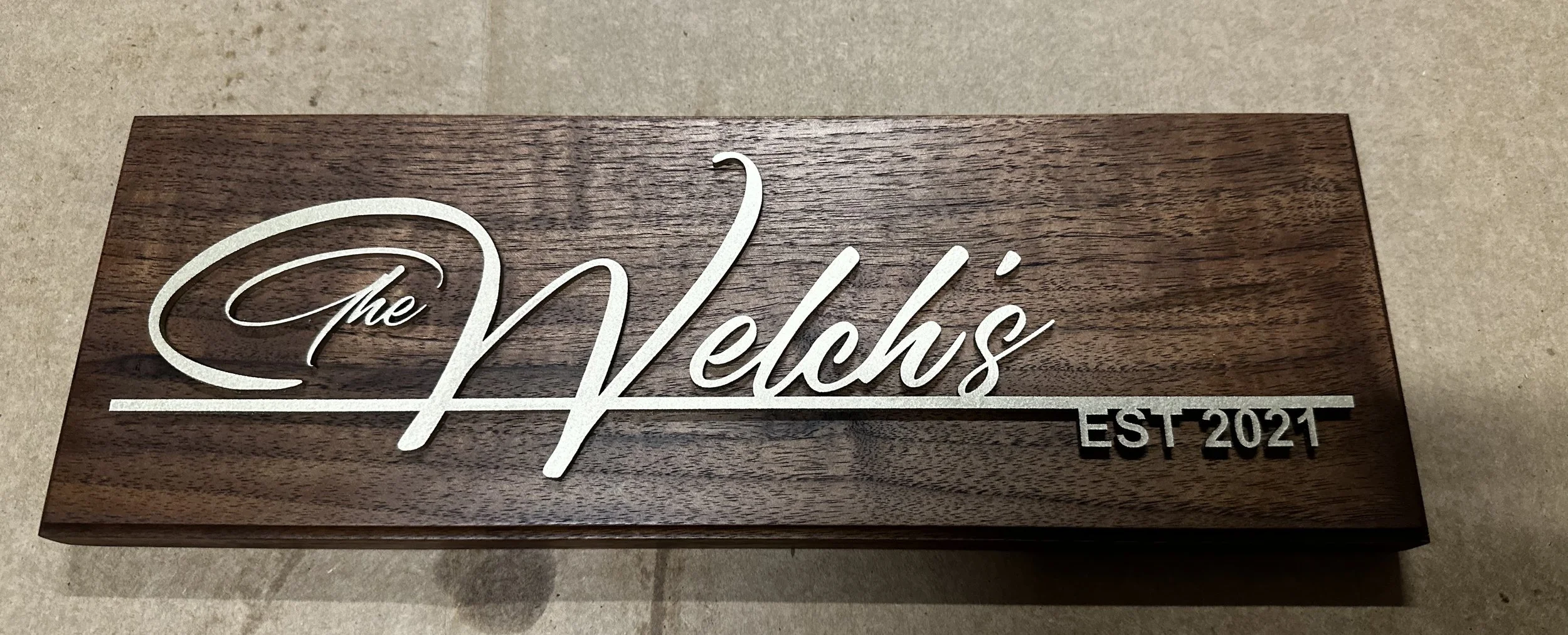 Copy of Custom Name Sign - Jeff Jewell.JPG