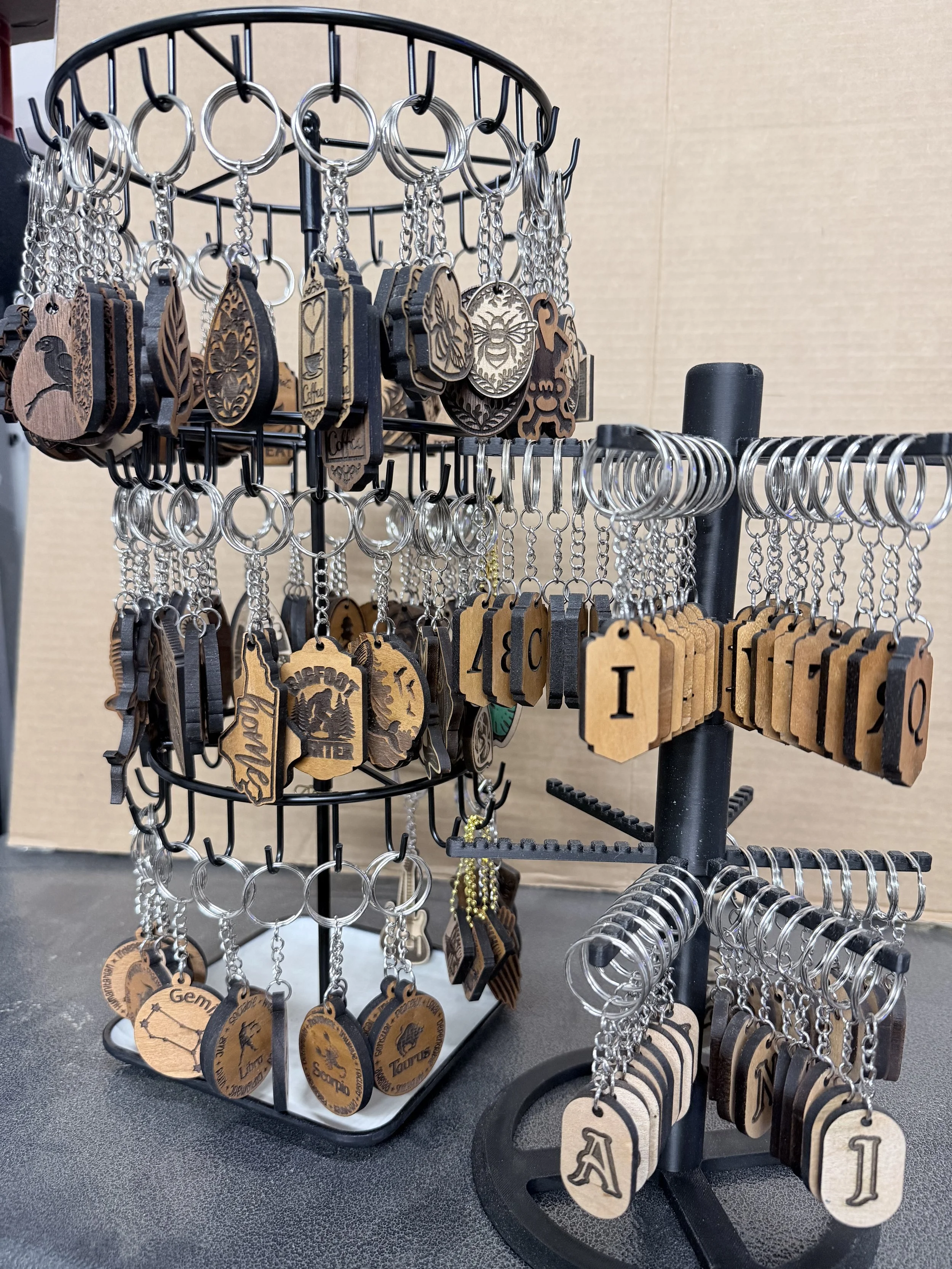 Copy of Custom Wooden Keychains - Jeff Jewell.jpeg