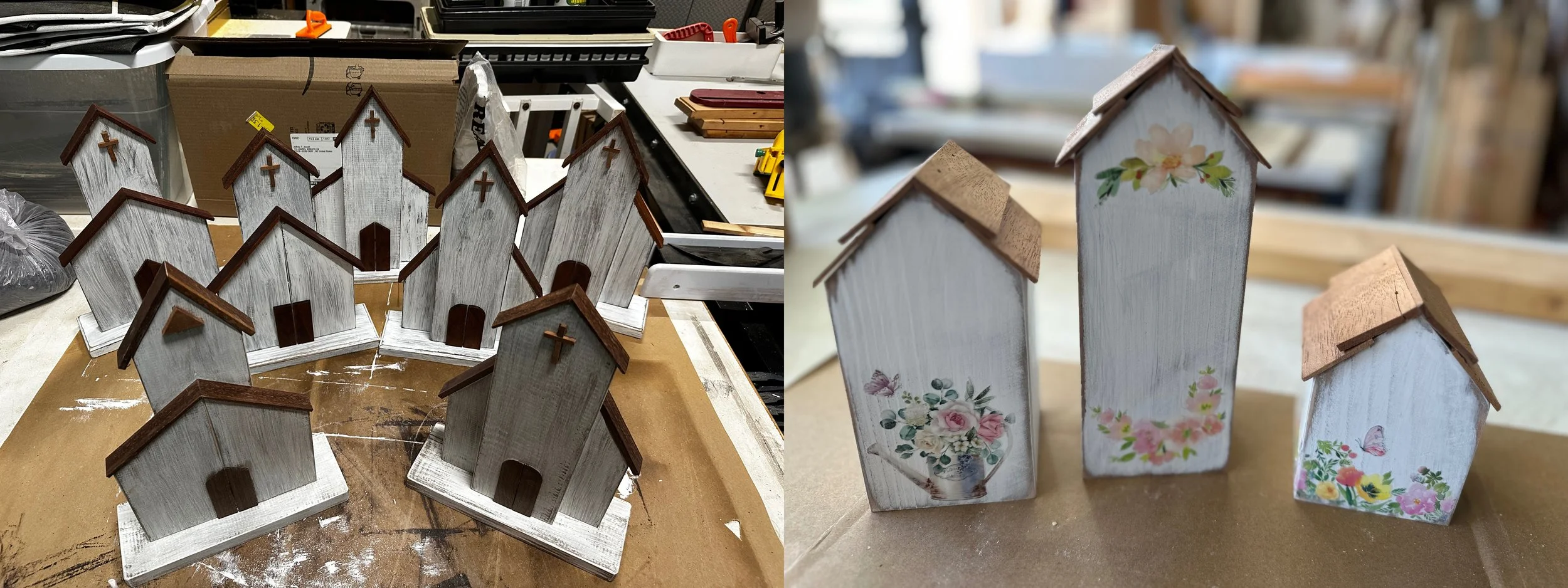 Copy of Wooden Houses and Churches - Jeff Jewell.jpg