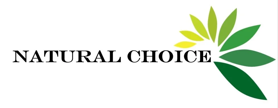 Copy of Natural Choice Logo - Peyton Clark.jpg