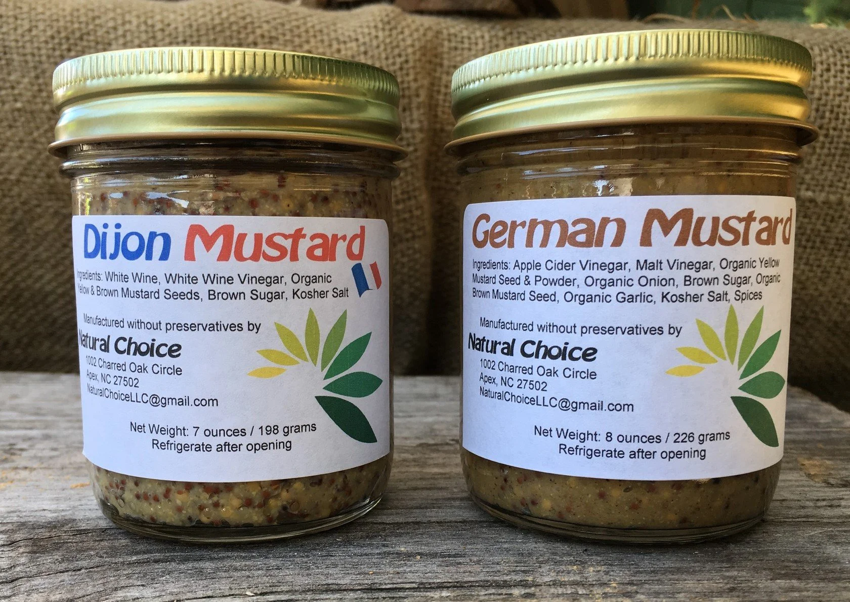 Copy of Jar Dijon German cropped - Peyton Clark.jpg