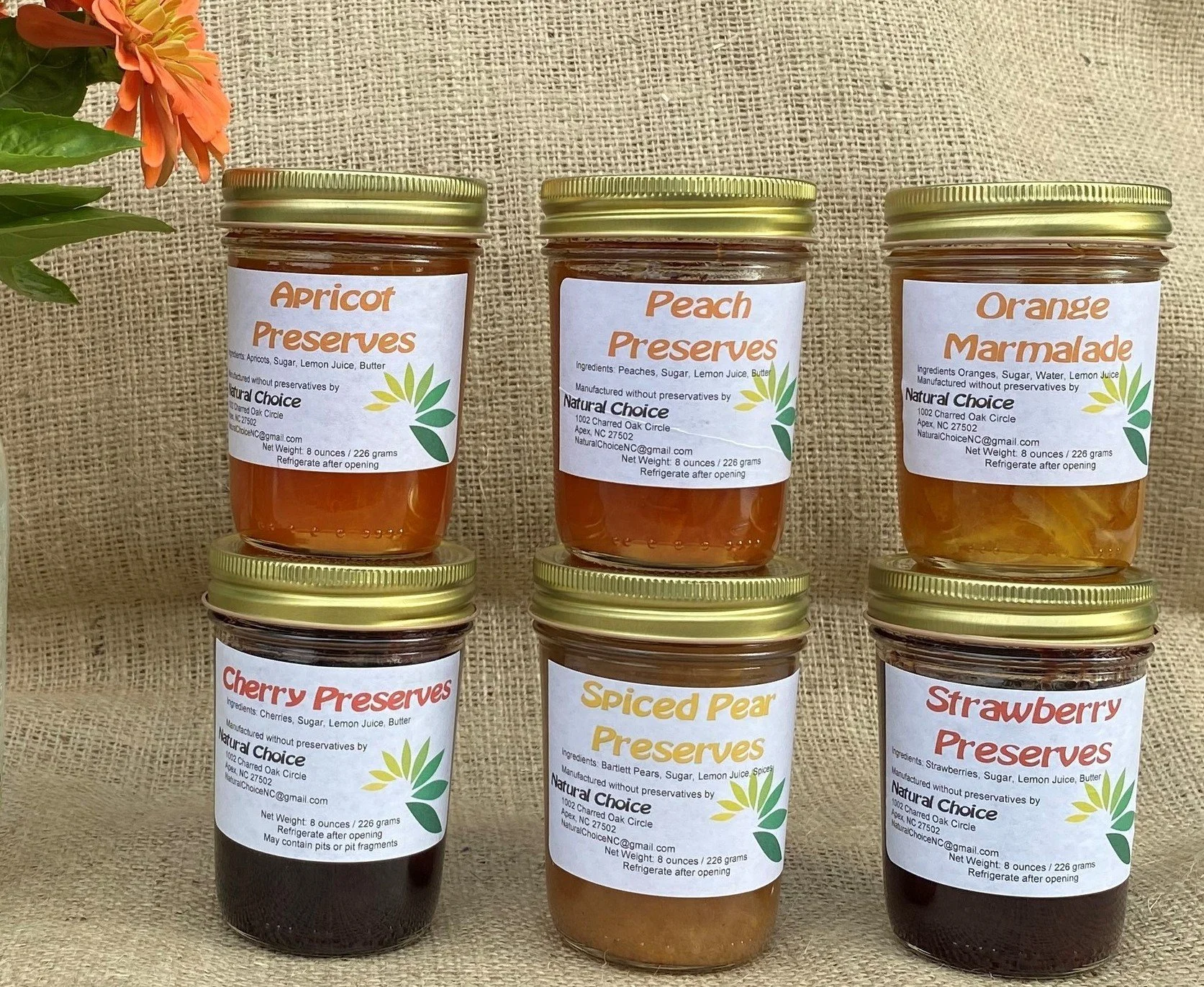 Copy of Preserves stack cropped - Peyton Clark.jpg