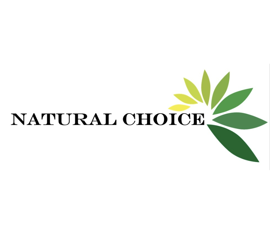 Natural Choice