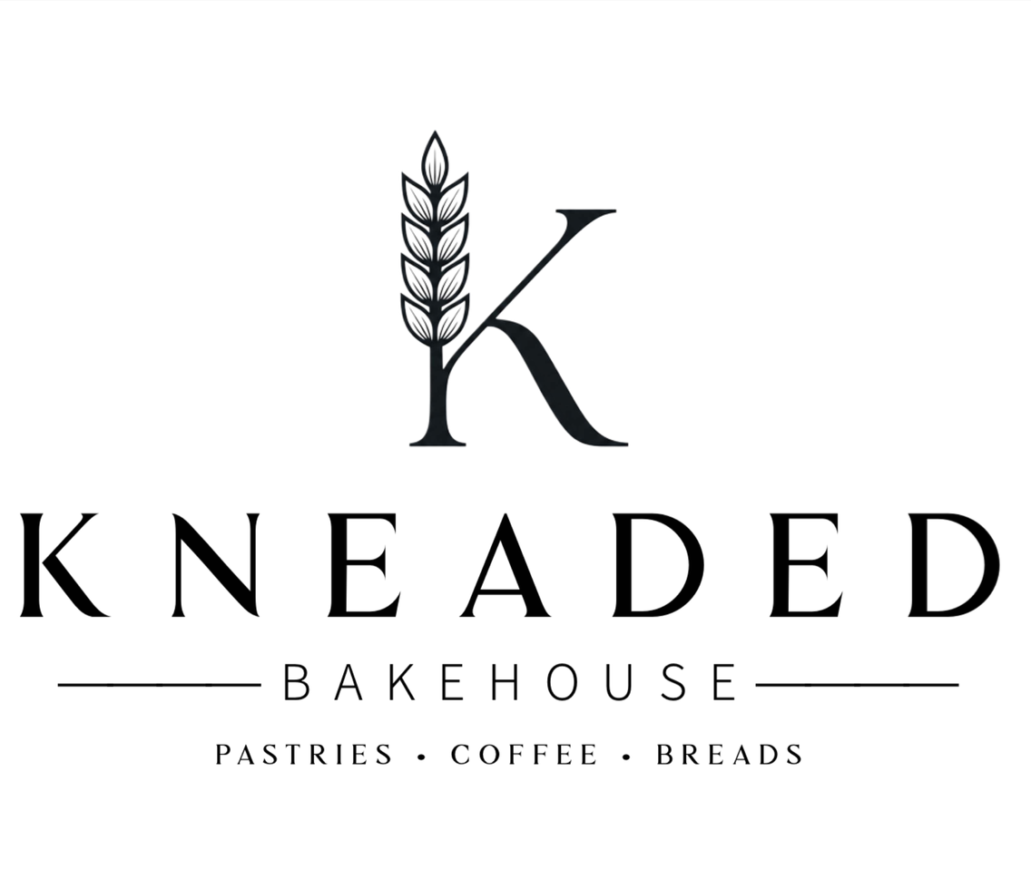 Kneaded Bakehouse