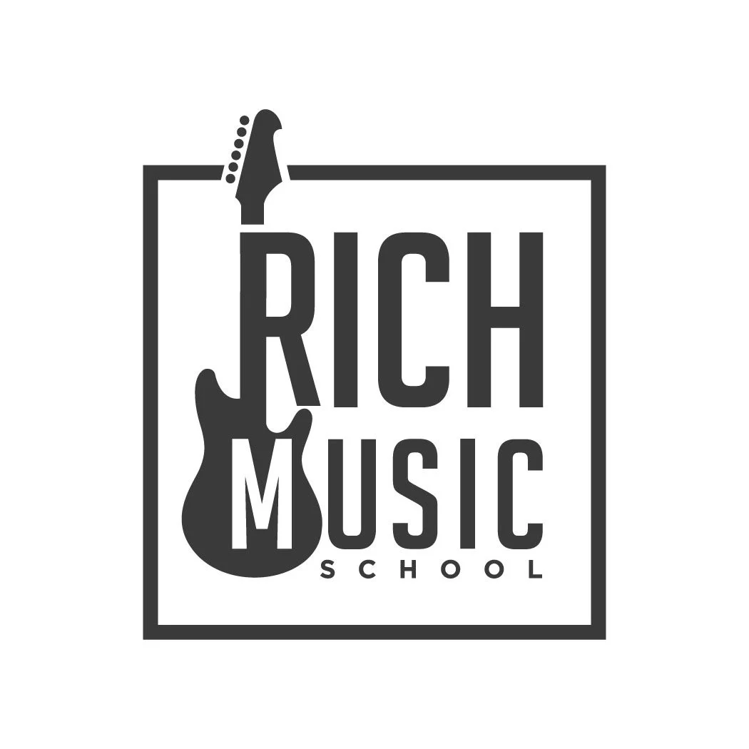 Local musician and Cary native Brandon Rich presents his students and their teachers on stage to perform their favorite songs from many different genres and cultures.  
