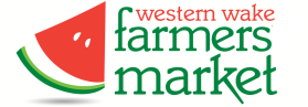 Western Wake Farmers Market