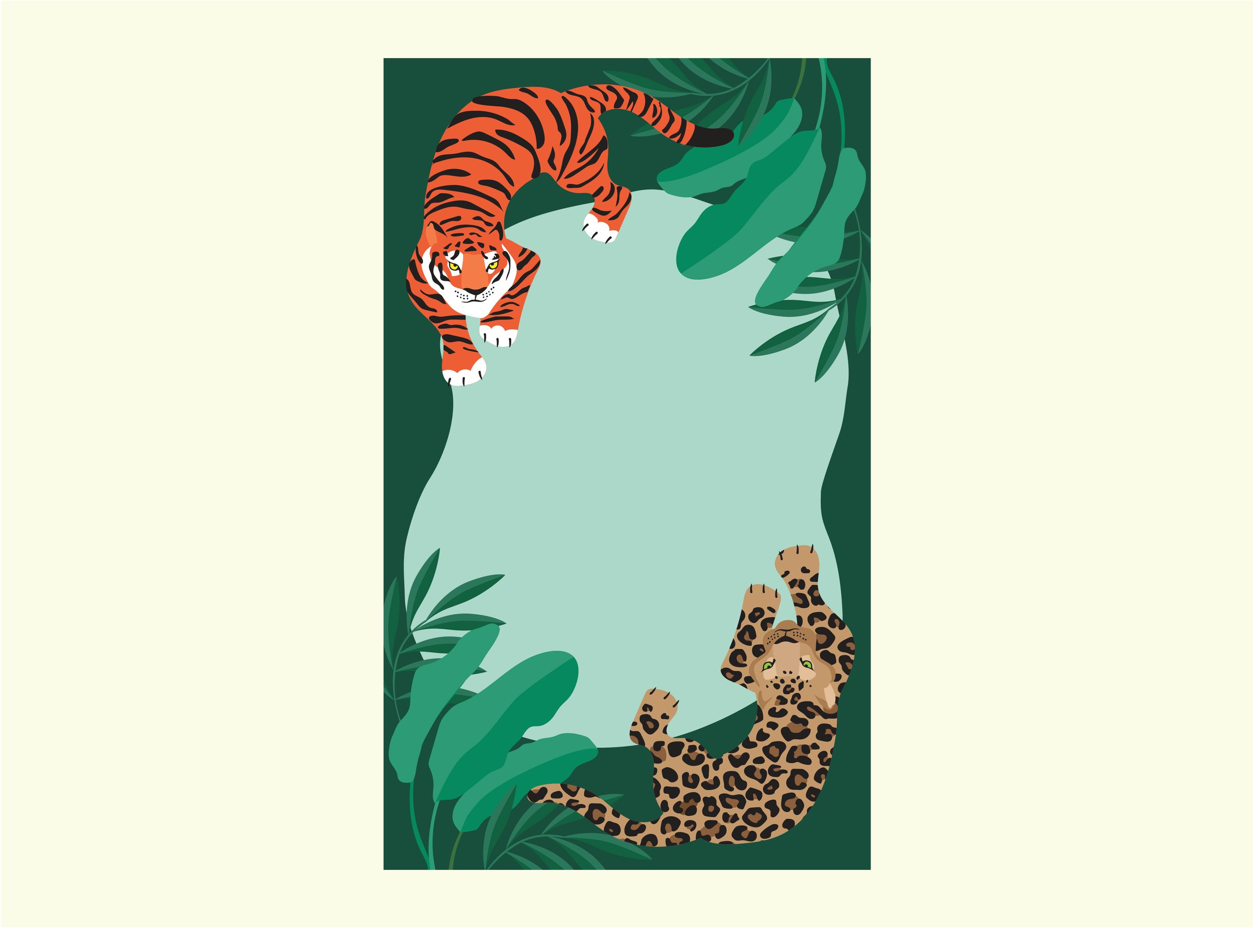 2024-Portfolio-Big-Cats.jpg