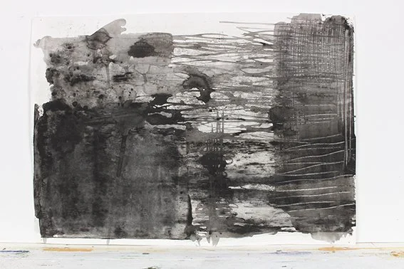 marrikur-ink-black-painting-process.jpg