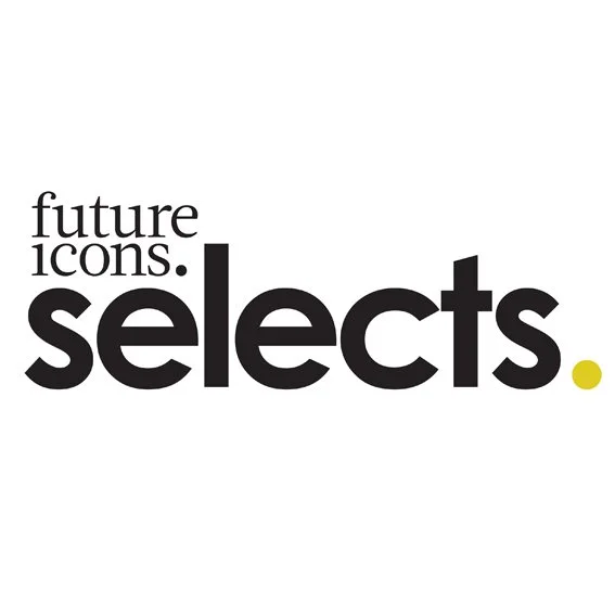 Future Icons Selects