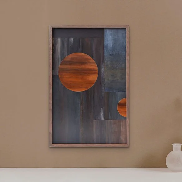 marrikur-leather-painted-washi-mirror-art-interiors.jpg
