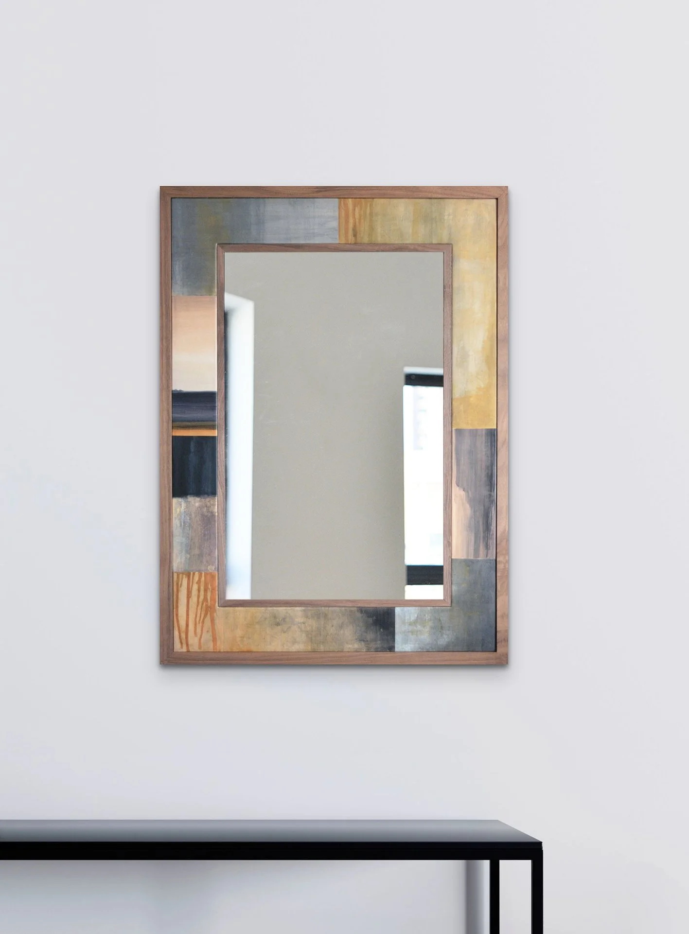 washi-leather-painted-marrikur-mirror-interior-shot.jpg