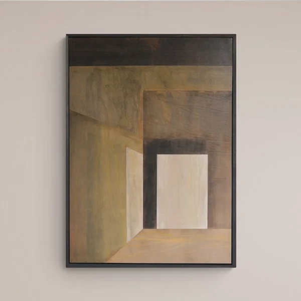 marrikur-grid-pic.jpg