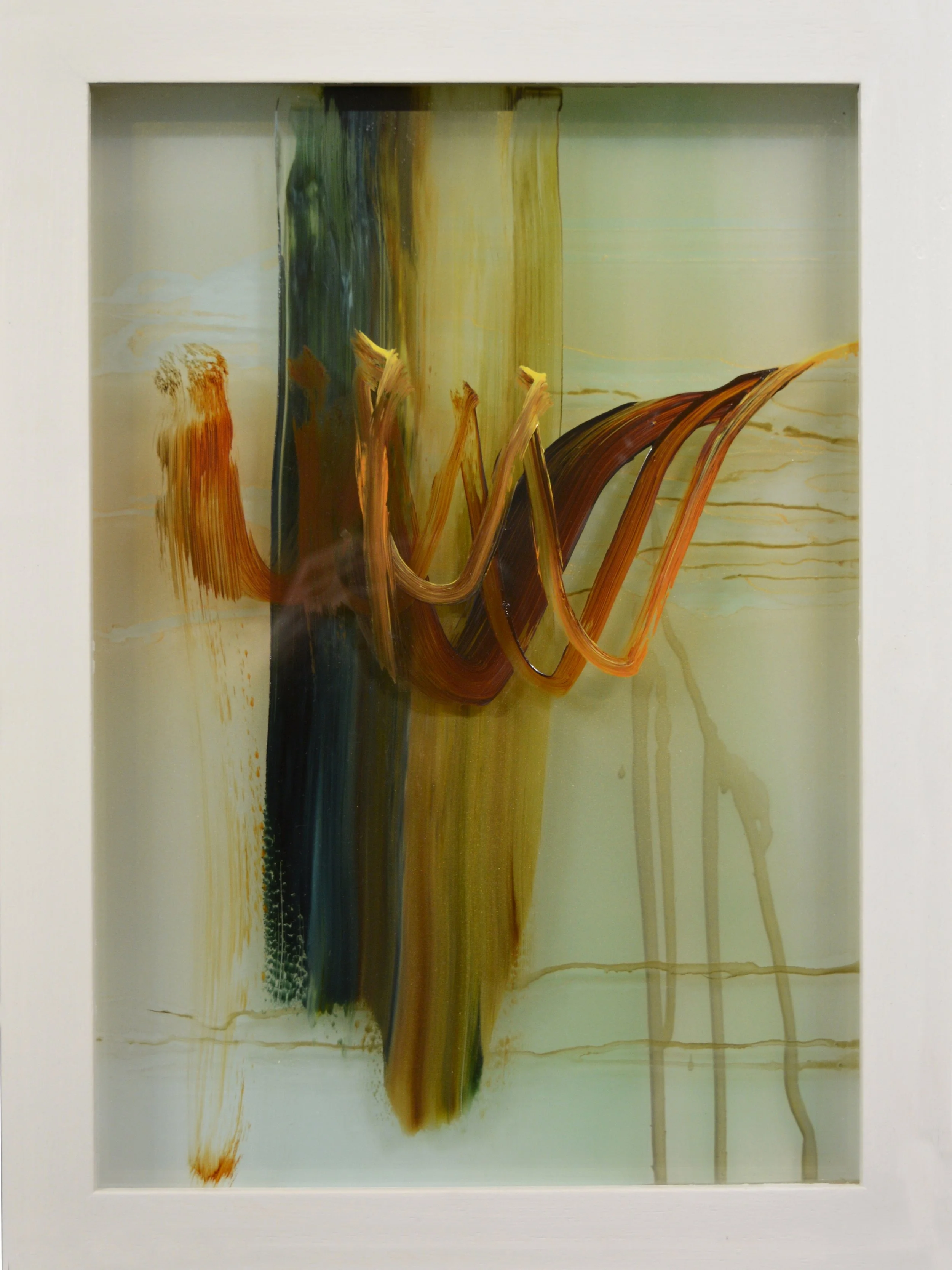 Matter-IV-Neale-Marriott.jpg