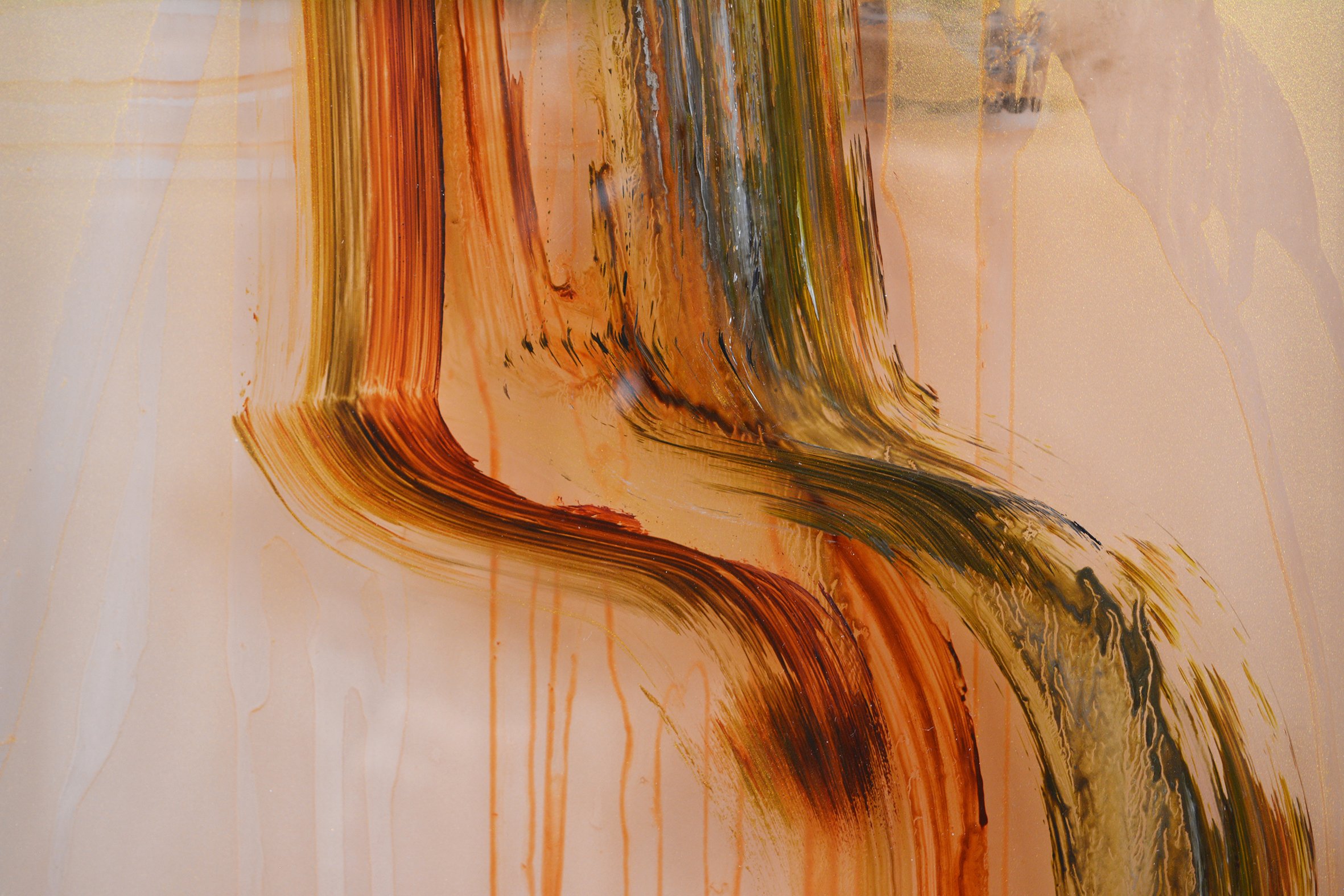Matter-I-perspex-oil-painting-Neale-Marriott.jpg