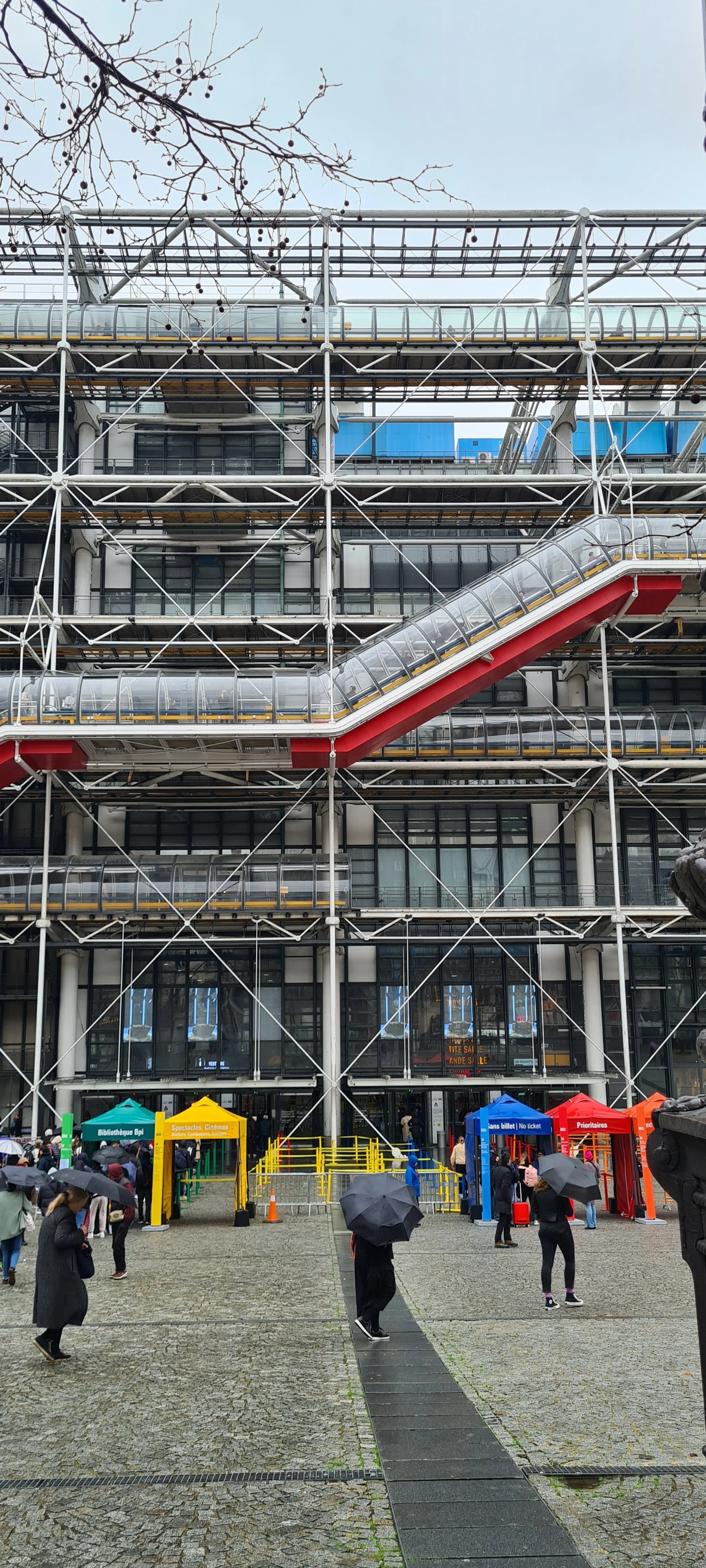 pompidou.jpg