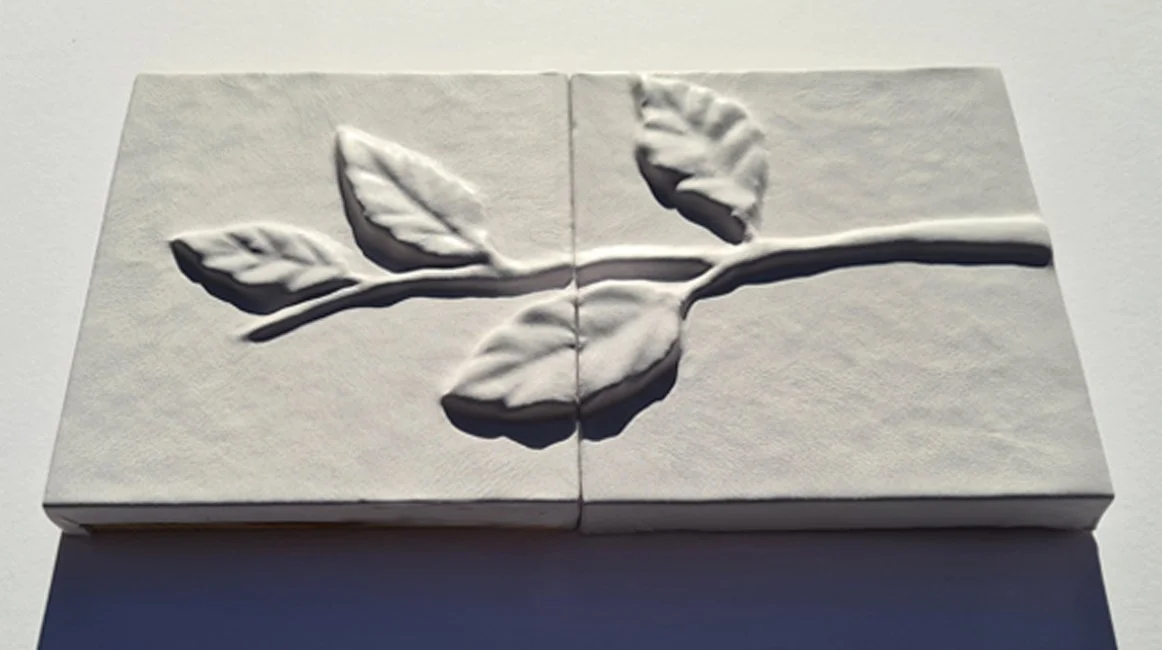 marrikur-leather-relief-foliage-wall-panels.jpg