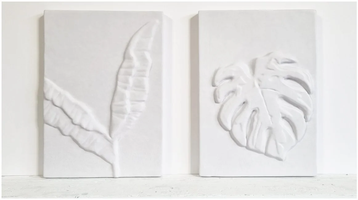 marrikur-leather-palms-wall-panel-relief.jpg