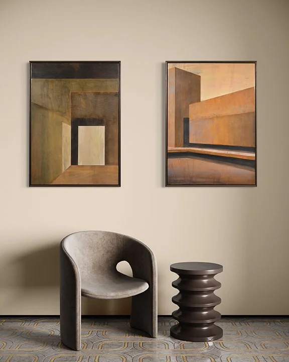 Marrikur-tofukuji-monument-leather-wall-panels.jpg