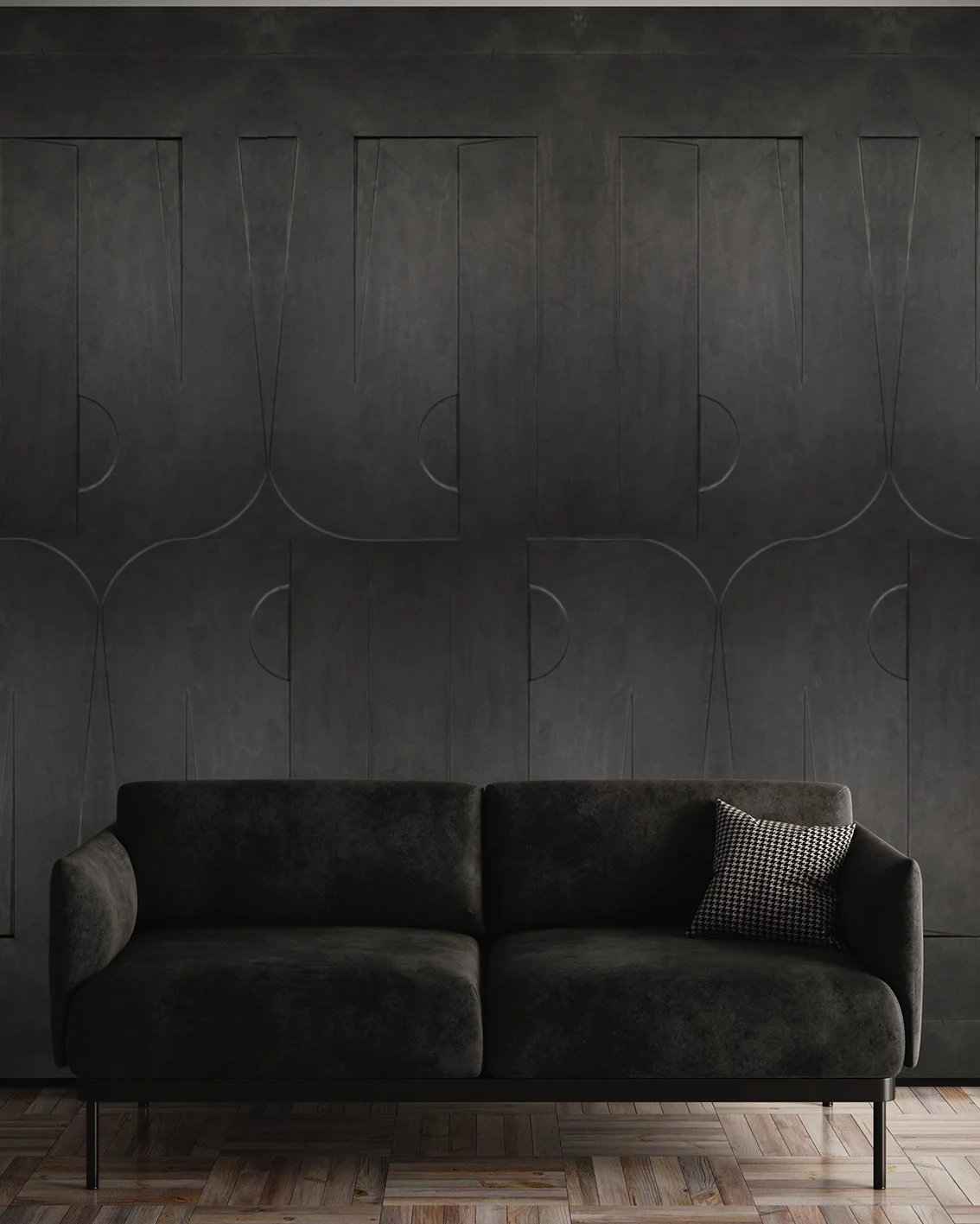 marrikur-studios-black-leather-relief-portico.jpg