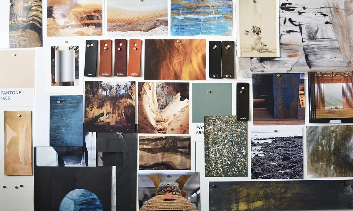 marrikur-studios-interiors-moodboard.jpg