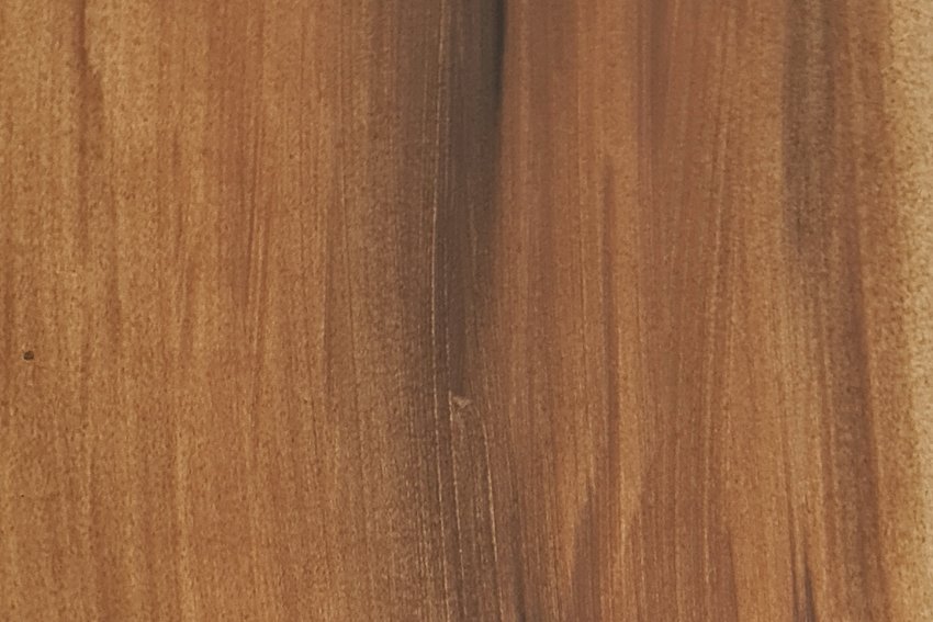 marrikur-studios-interior-design-painting.jpg