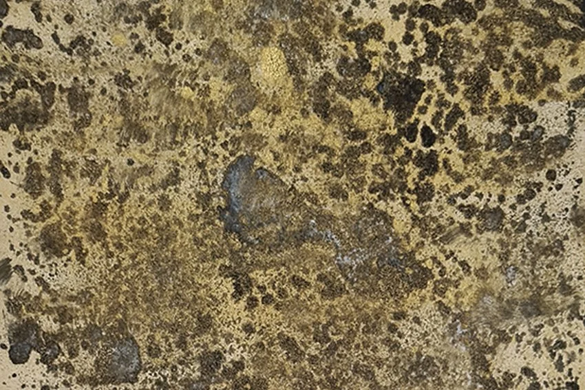 marrikur-studios-interior-design-processes.jpg