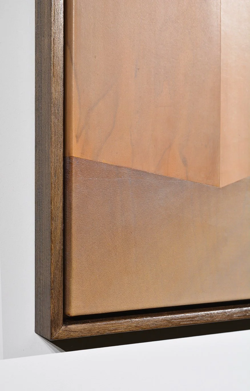 marrikur-leather-marquetry-pompidou-architecture-inspiration.jpg