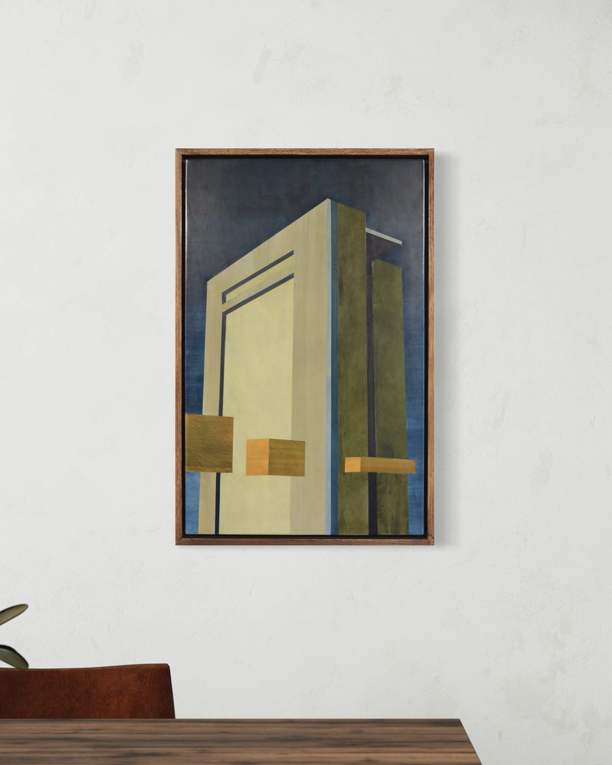 marrikur-leather-marquetry-high-rise-architecture-inspiration.jpg