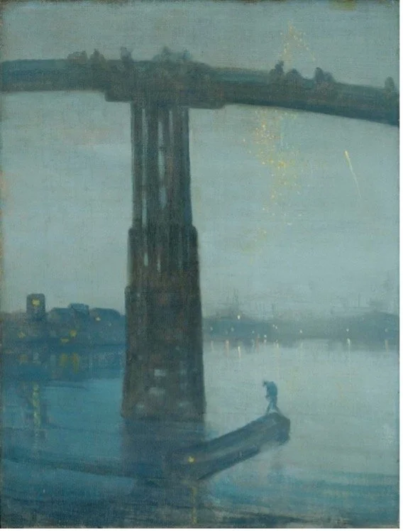 marrikur-james-mcneill-whistler.jpg