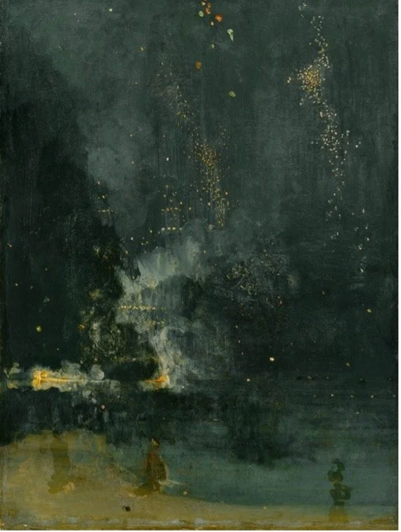 marrikur-nocturne-in-black-and-gold.jpg
