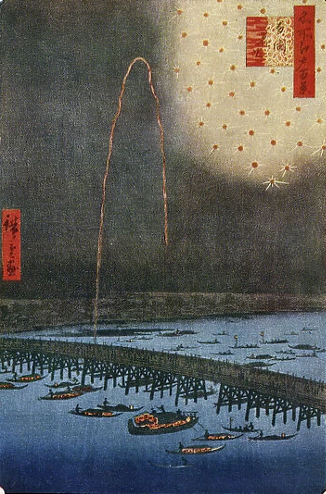 marrikur-ryogoku-hanabi.png