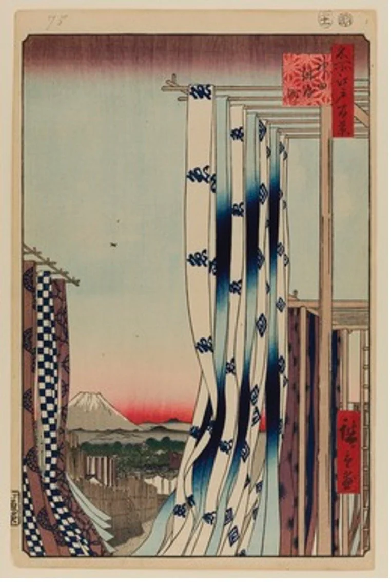 marrikur-hiroshige-1.jpg