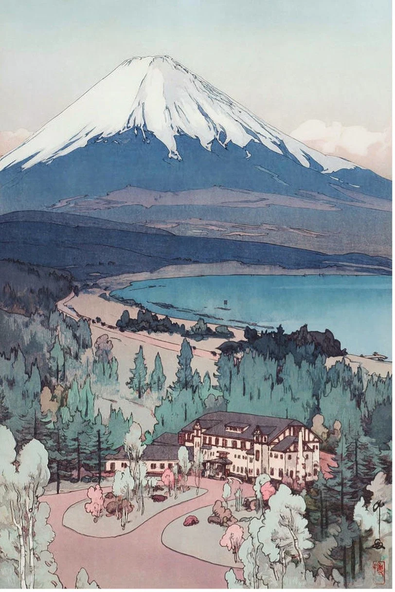 marrikur-fuji-new-grand-hotel.jpg