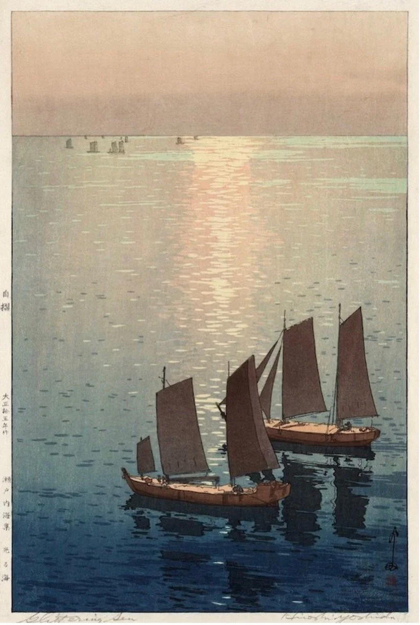 marrikur-glittering-sea.jpg