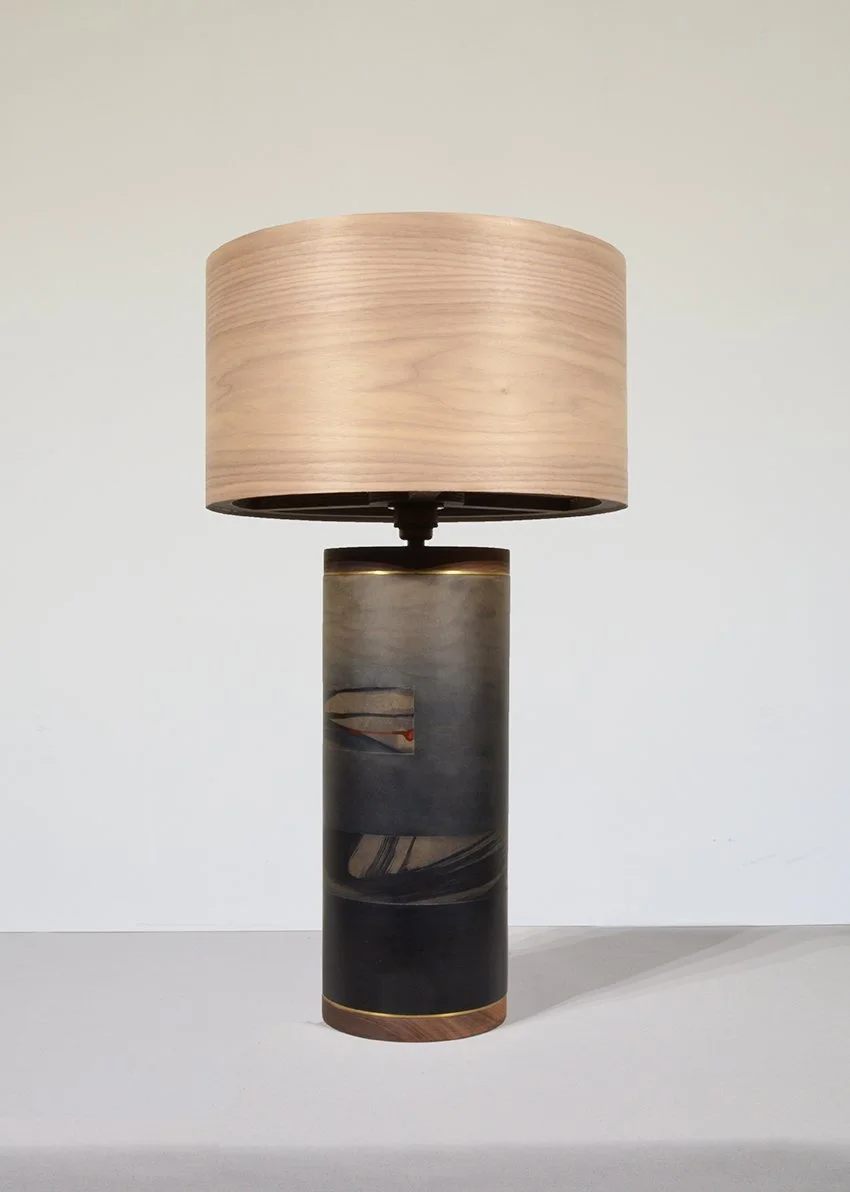 marrikur-painted-leather-lamp copy.jpg