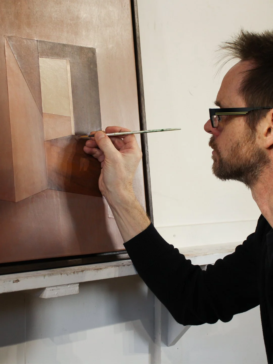 marrikur-studios-venice-biennale-homo-faber.jpg