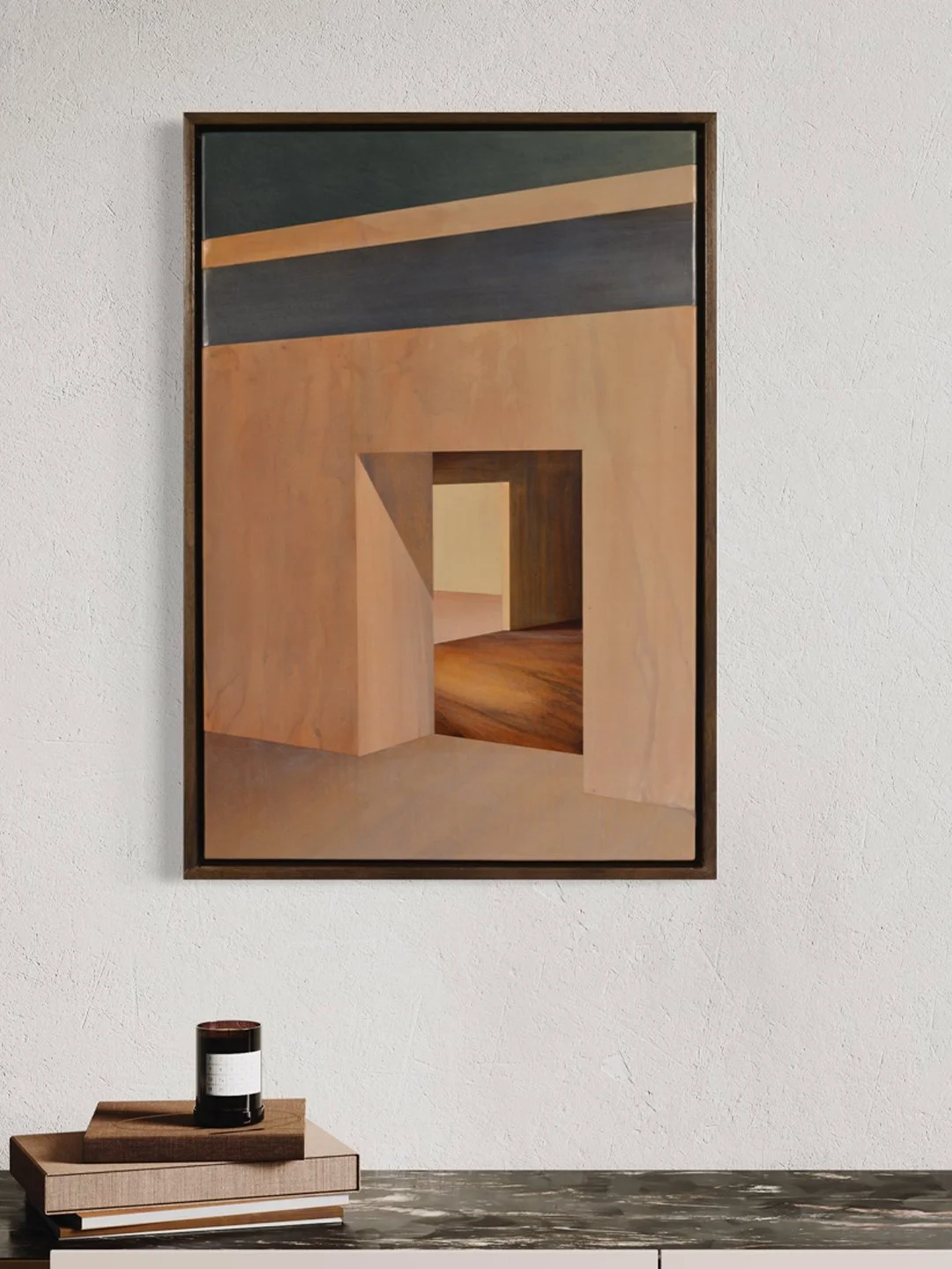 marrikur-studios-homo-faber-pompidou.jpg