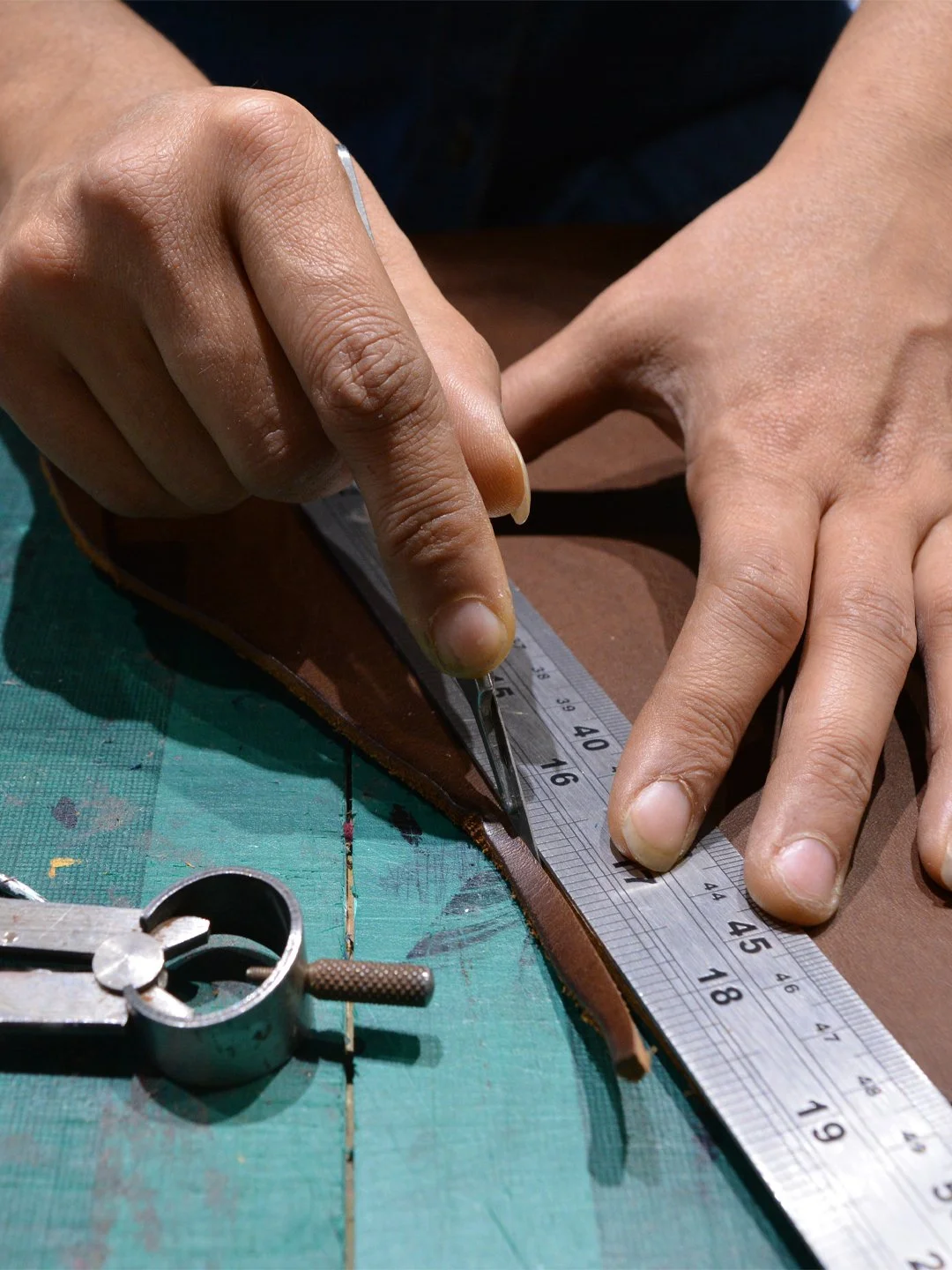 marrikur-studios-leatherwork.jpg