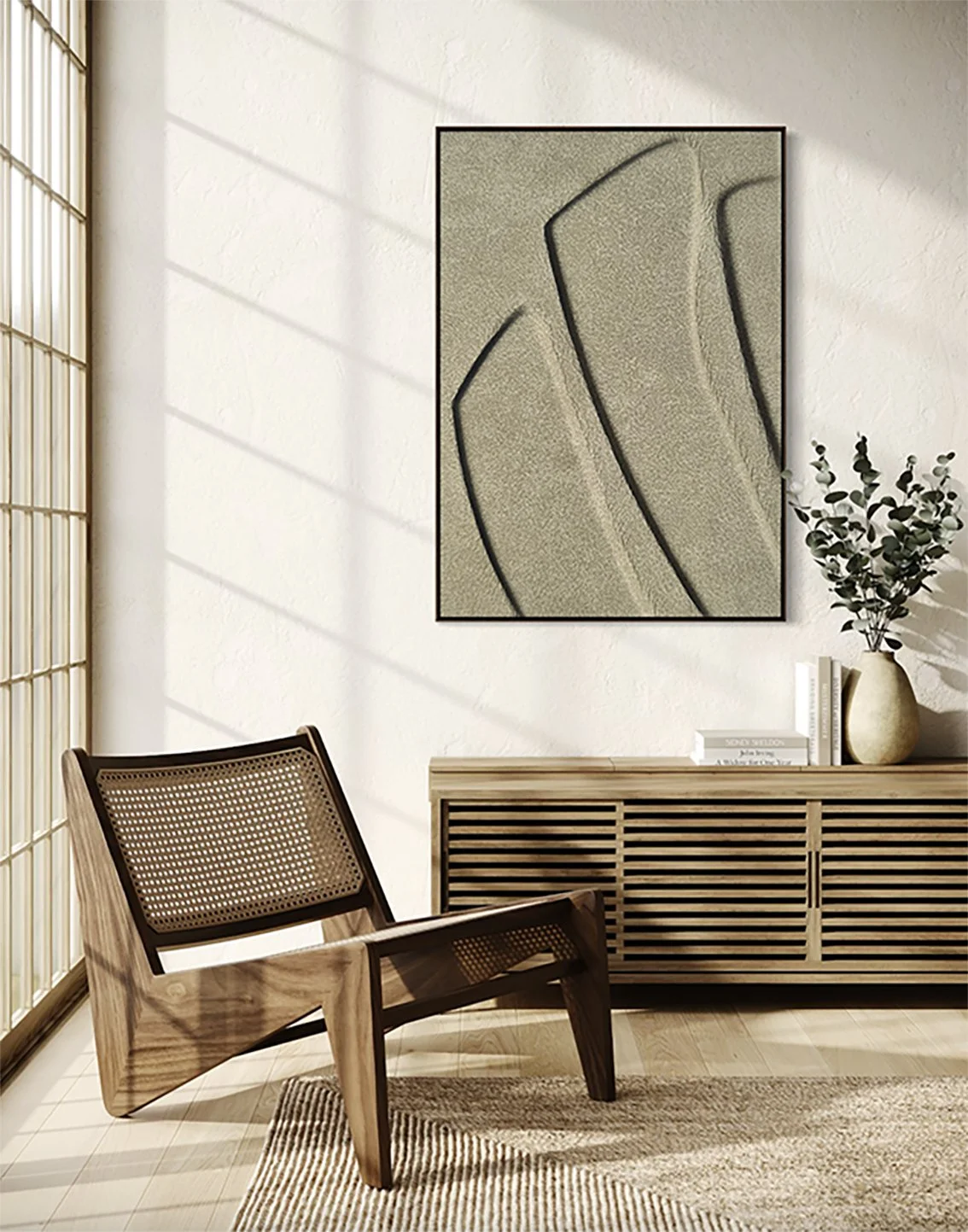 marrikur-faux-leather-wall-art.jpg