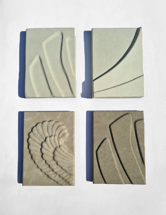 marrikur-abstract-relief-samples copy.jpg