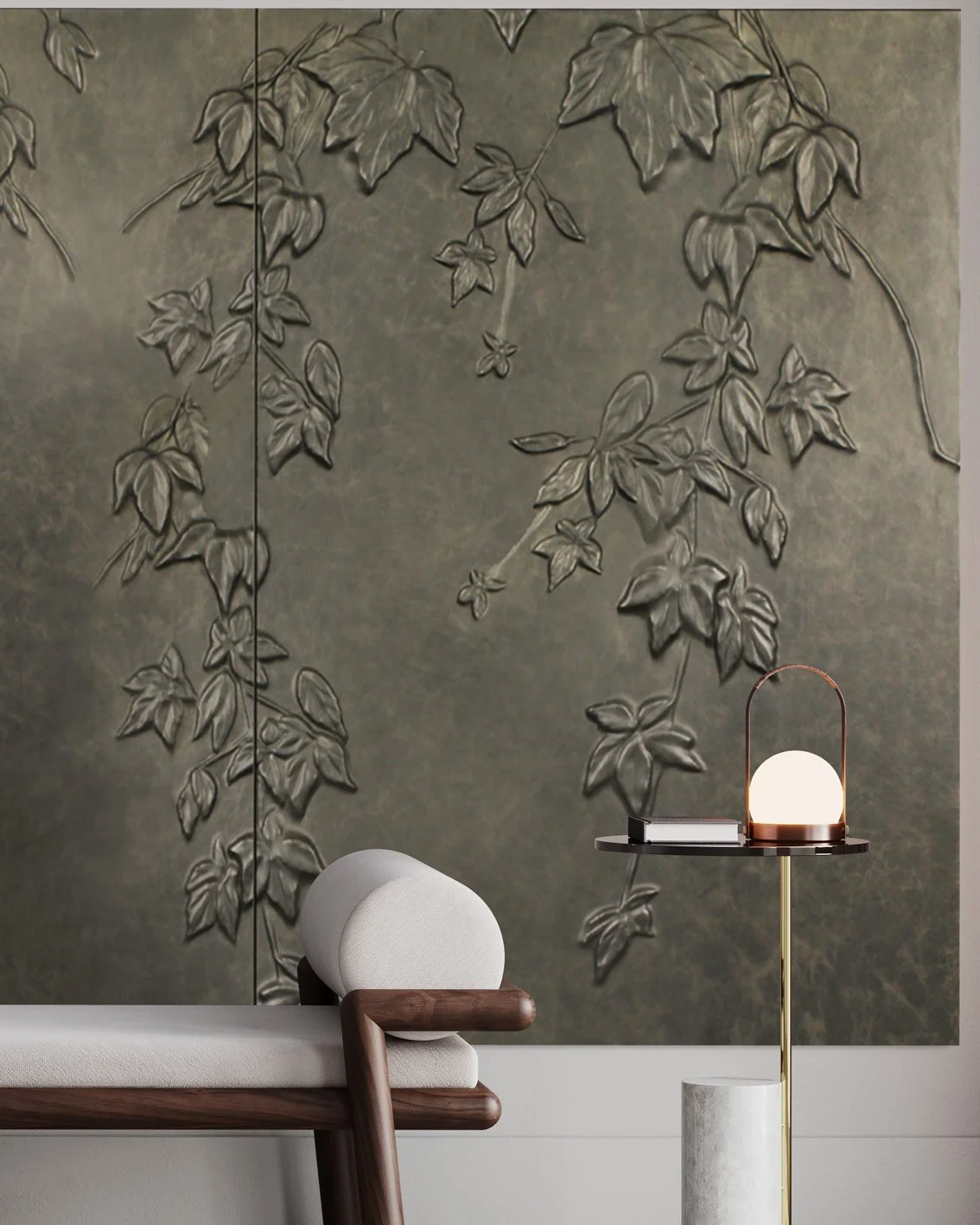 marrikur-leather-vine-relief-large-panel copy 2.jpg