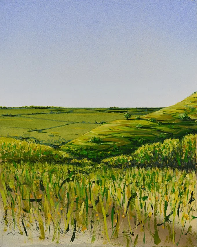 Incombe Hole I.jpg
