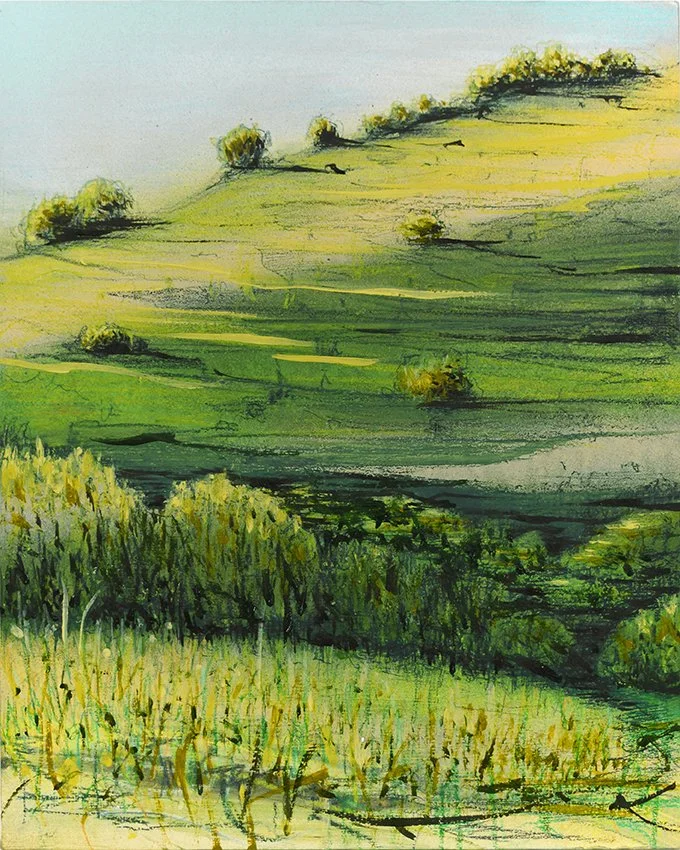 Incombe Hole II.jpg