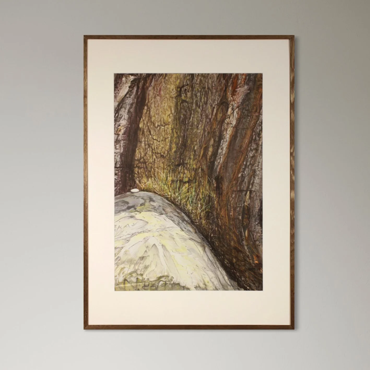 Blackgang_Chine_neale_marriott_pencil_drawing.jpg
