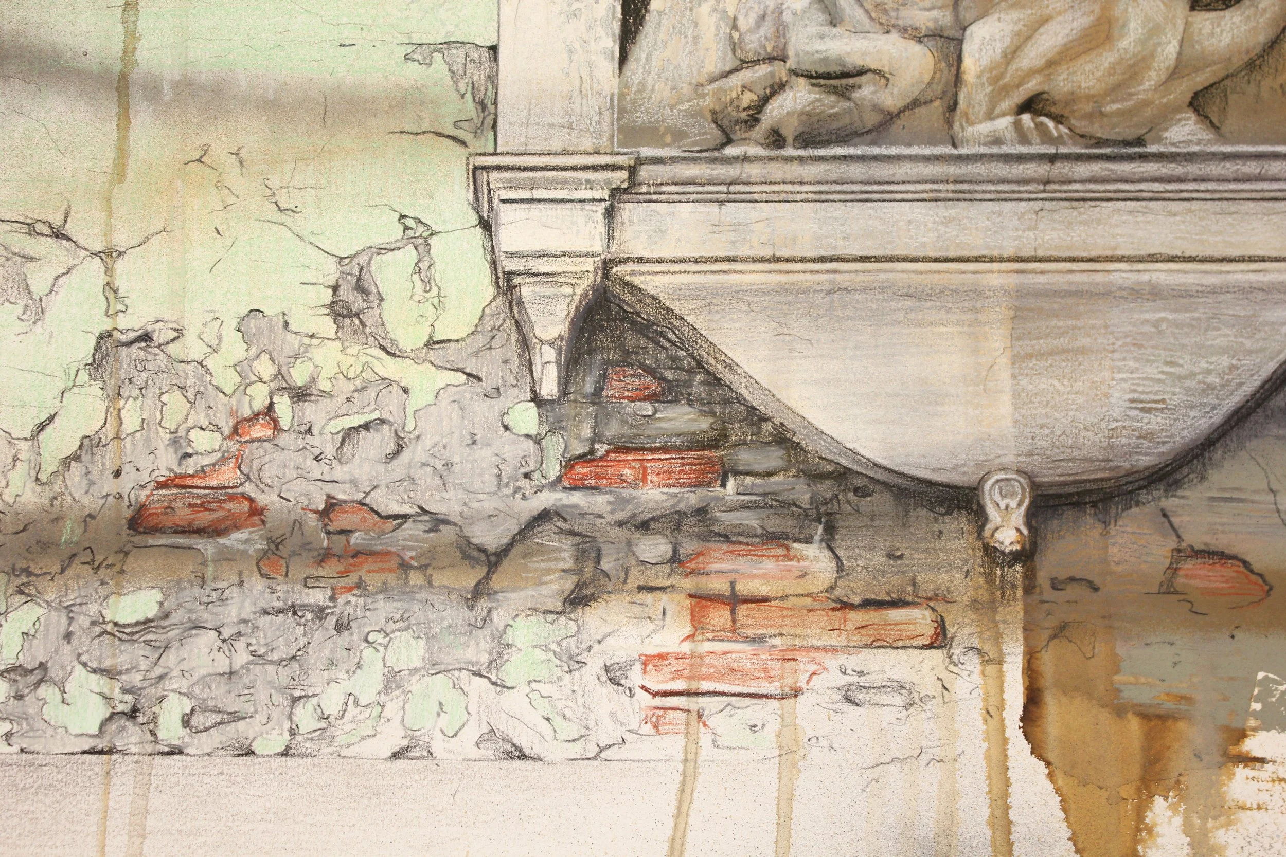 st-george-detail2-neale-marriott-drawing-detail-coast.jpg