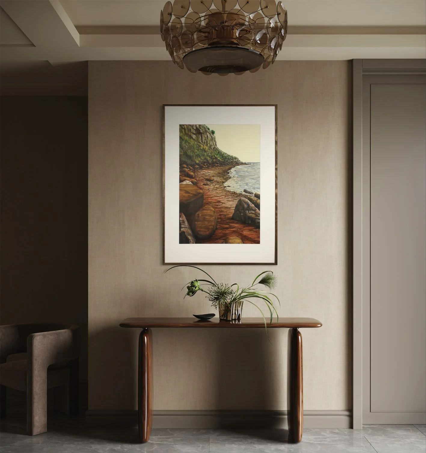 Bonchurch-neale-marriott-drawing.jpg