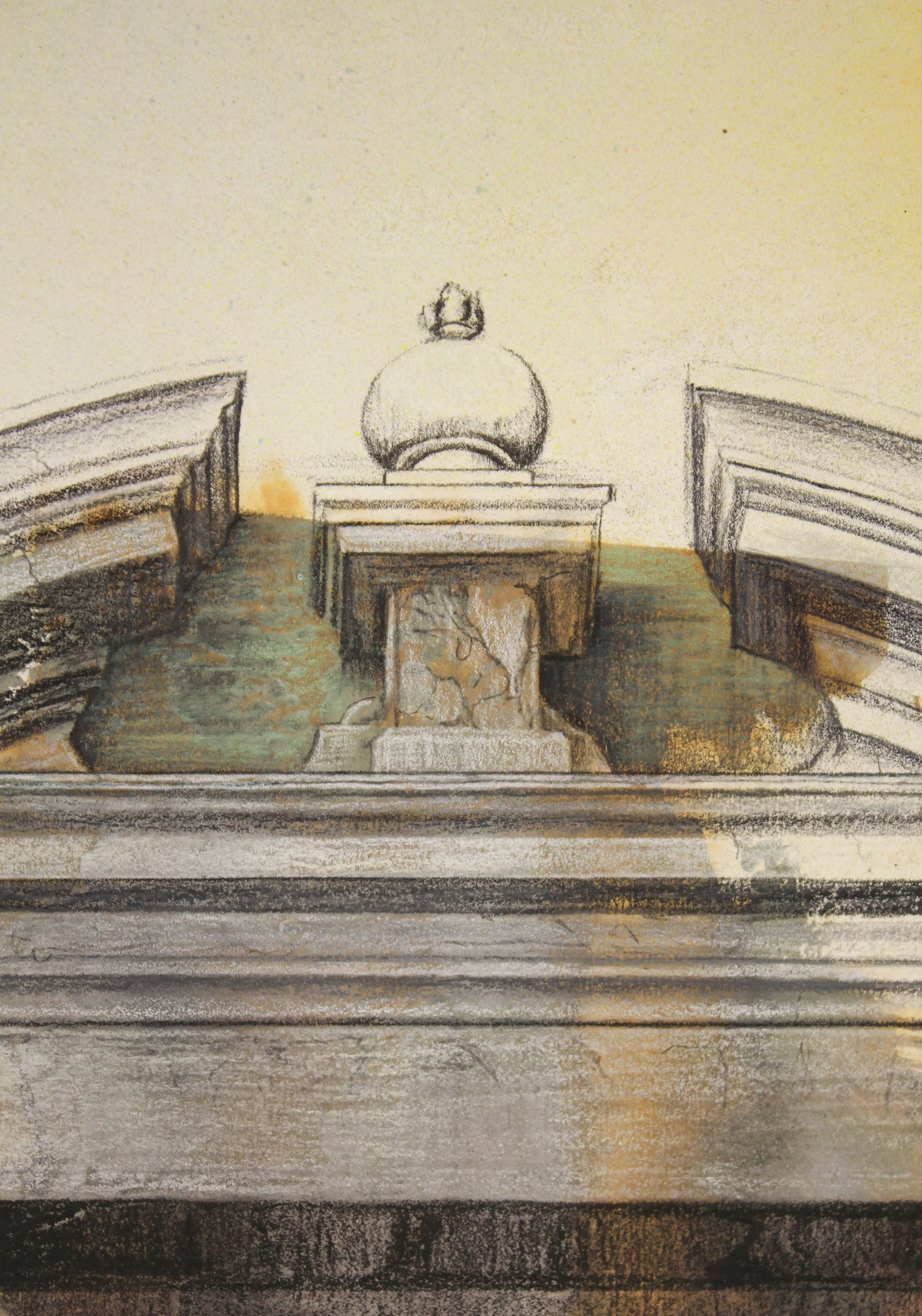 st-george-detail3-neale-marriott-drawing-detail-coast.jpg